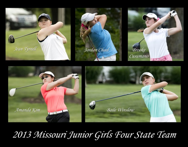 Missouri4StateTeam.jpg